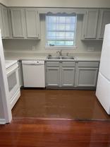 839 Harbor Bend Dr #1 - Photo 1 of 1