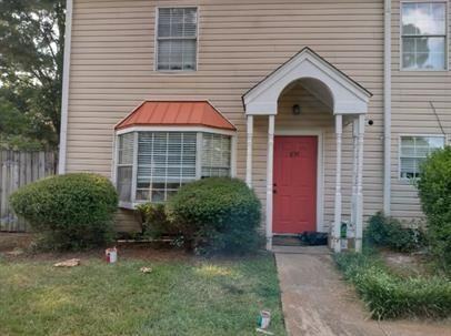 839 Harbor Bend Dr #1 - Photo 2 of 9