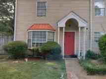 839 Harbor Bend Dr #1 - Photo 1 of 1