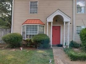 839 Harbor Bend Dr #1 - Photo 1 of 1