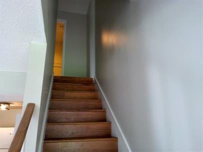 839 Harbor Bend Drive #1 - Photo 3 of 9