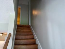 featured image of 839 Harbor Bend Dr #1