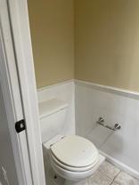 839 Harbor Bend Dr #1 - Photo 1 of 1