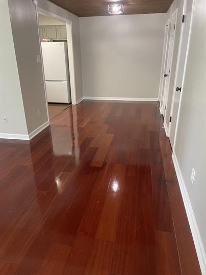 839 Harbor Bend Drive #1 - Photo 2 of 9