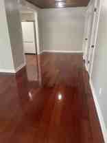 839 Harbor Bend Dr #1 - Photo 1 of 1