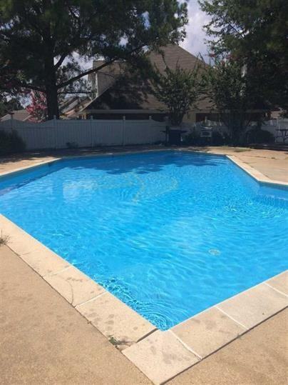 839 Harbor Bend Drive #1 - Photo 7 of 9