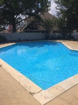 839 Harbor Bend Dr #1 - Photo 1 of 1