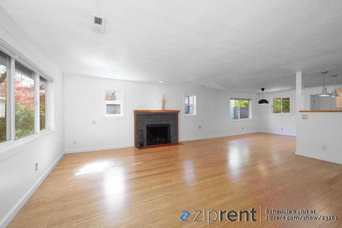 6035 N Atlantic Ave - Photo 2 of 17