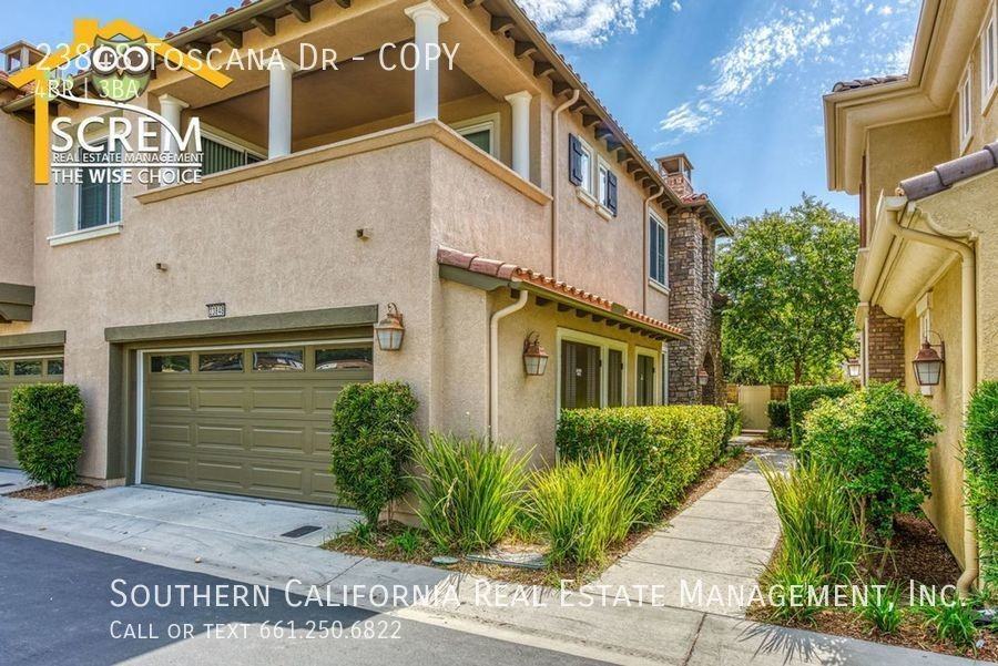 23848 Toscana Dr #COPY