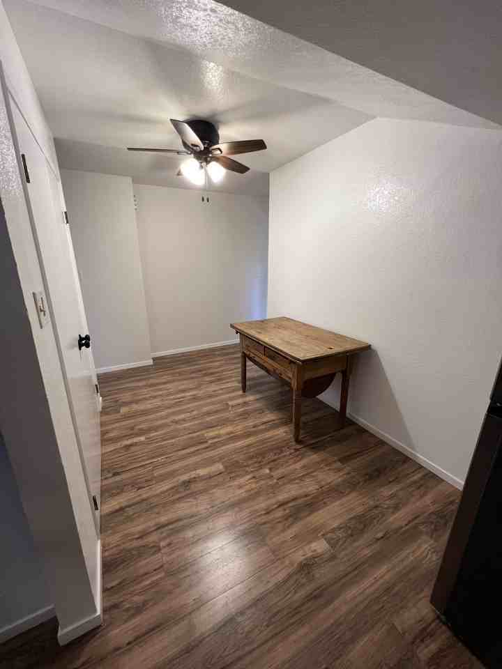 2879 Brookdale Ave #JADU - Photo 2 of 7