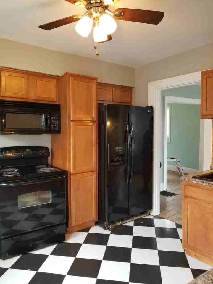 1609 Westona Dr #NA - Photo 3 of 14