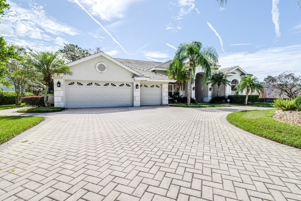 5406 Blue Heron Ln #NA - Photo 2 of 50