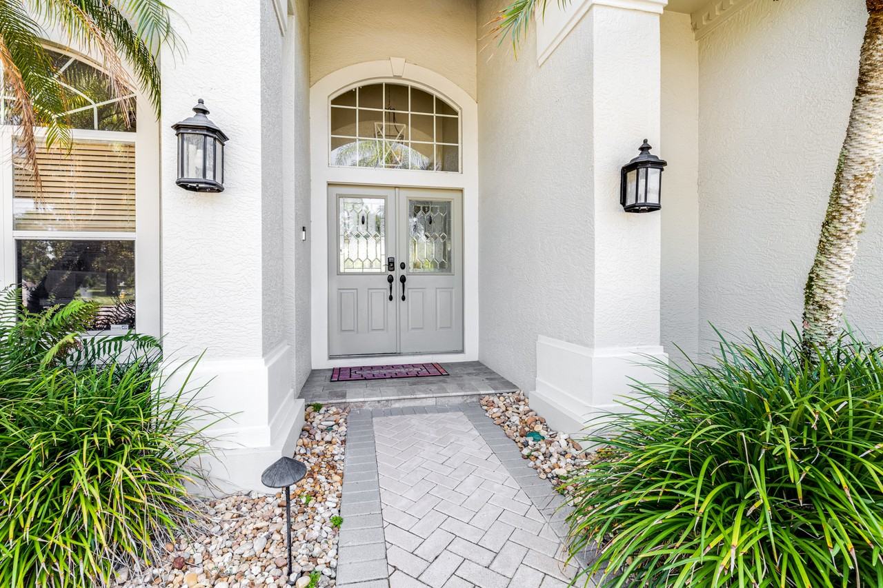 5406 Blue Heron Ln #NA - Photo 3 of 50