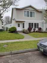 2730 10th Ct Se - Photo 1 of 1