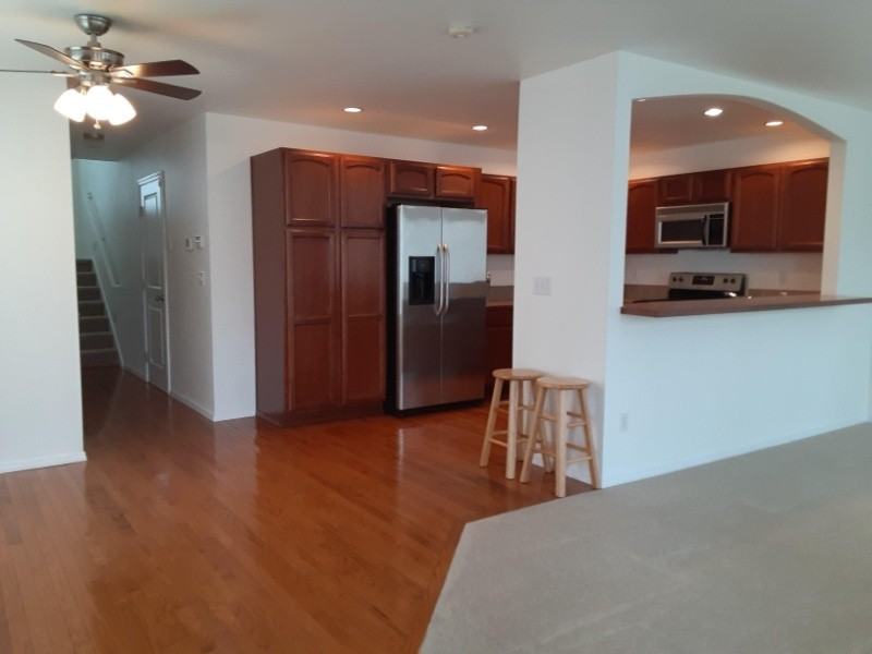 2730 10th Ct Se - Photo 6 of 16