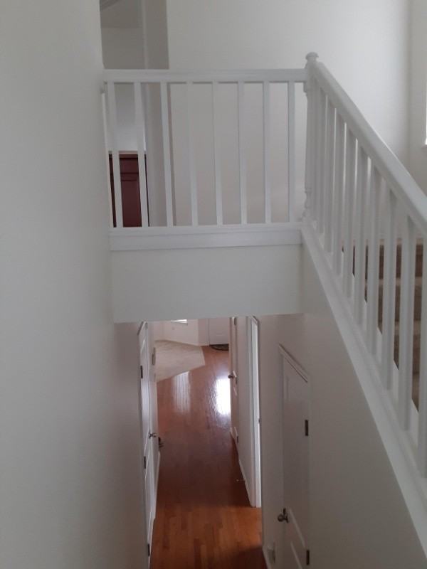 2730 10th Ct Se - Photo 5 of 16