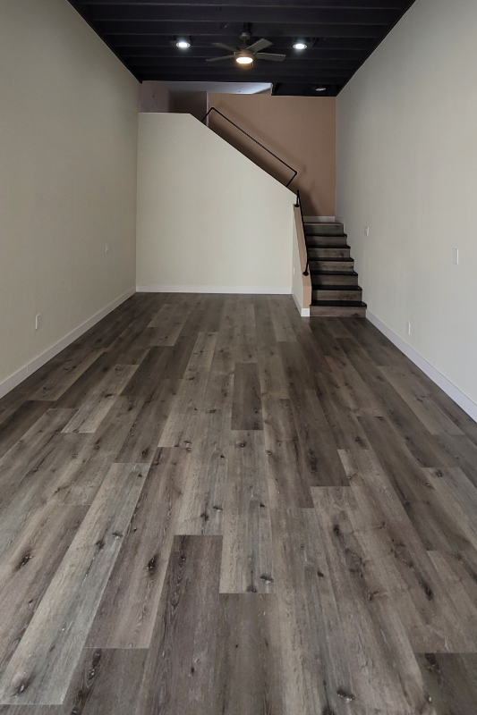 5709 Avenida Silla - Photo 7 of 15