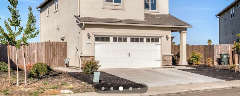 1429 Rosy Dawn Ln - Photo 3 of 31