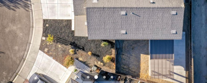 1429 Rosy Dawn Ln - Photo 4 of 31