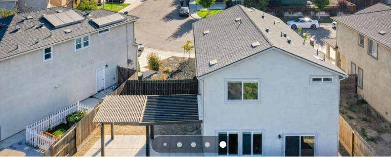 1429 Rosy Dawn Ln - Photo 6 of 31