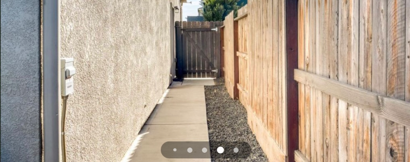 1429 Rosy Dawn Ln - Photo 7 of 31