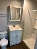 215 N Harrisburg Ave #2 - Photo 1 of 1