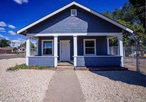 featured image of 1901 E 9th St