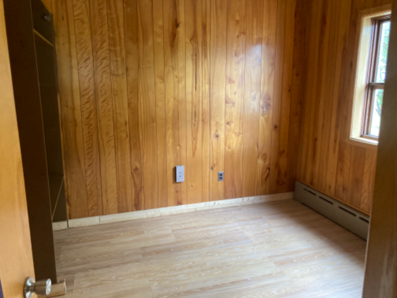 115 S Main St - Photo 2 of 15