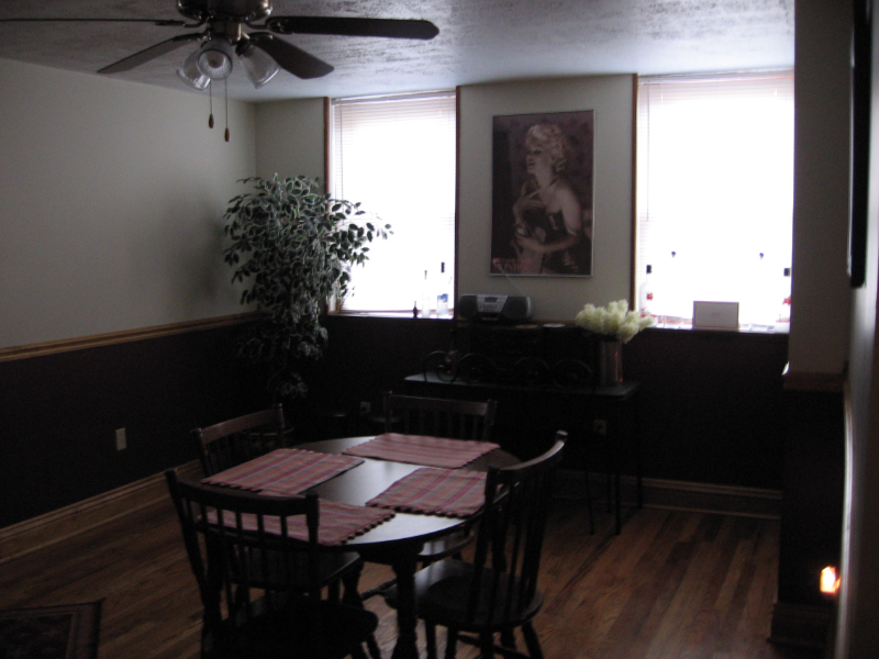 108 S 11th St - Photo 2 of 10