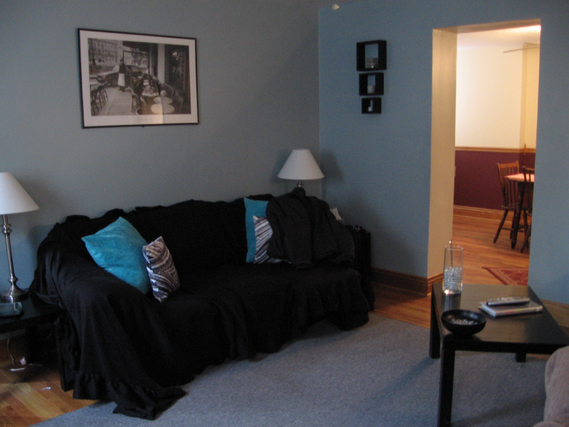 108 S 11th St - Photo 3 of 10