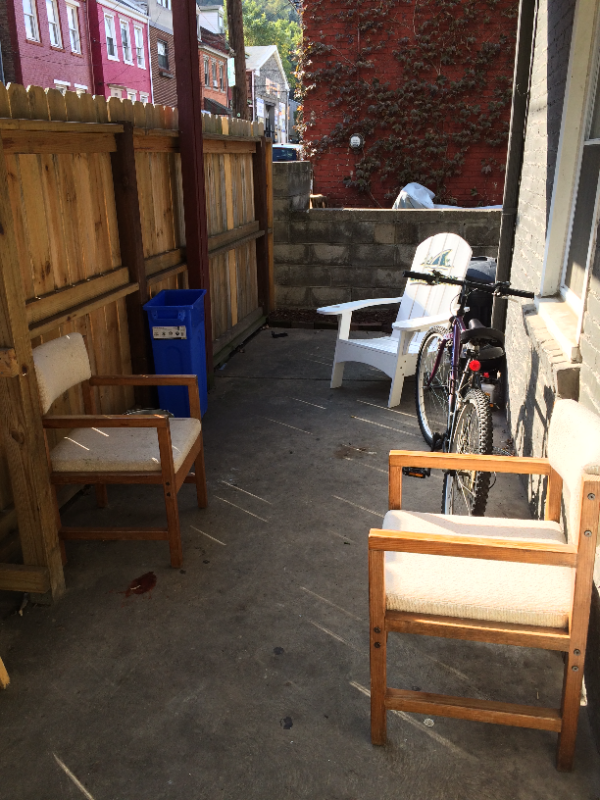 108 S 11th St - Photo 5 of 10