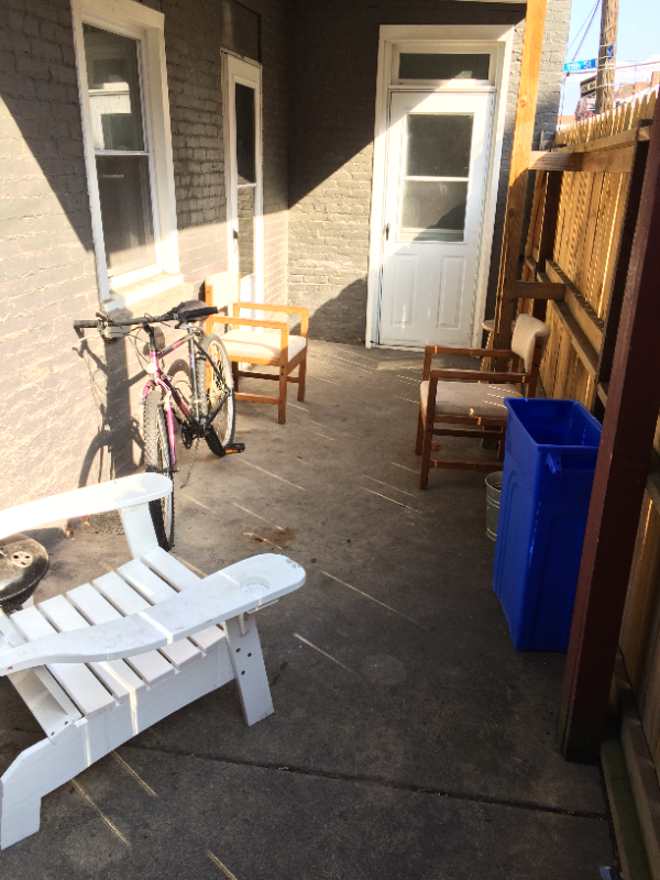 108 S 11th St - Photo 6 of 10