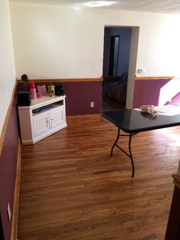 108 S 11th St - Photo 7 of 10