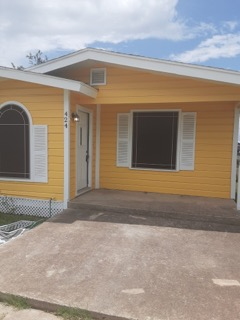 424 W Ricky Crossland Ave - Photo 2 of 12