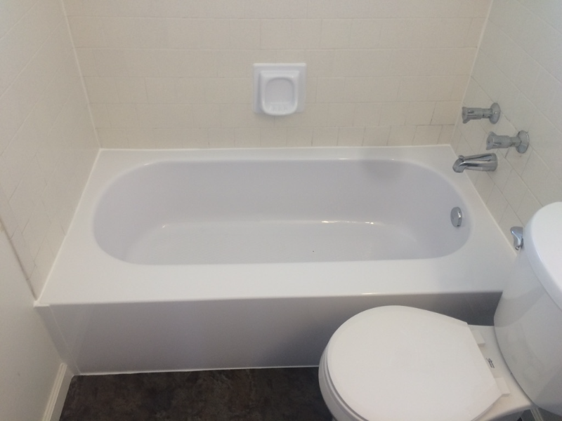 406 Klute St #406 - Photo 3 of 10