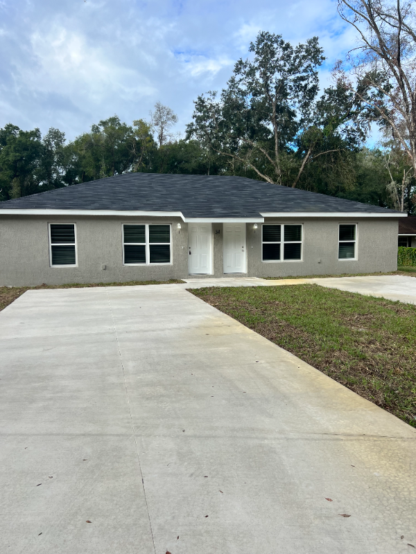 34 Locust Run #2 - Photo 2 of 19