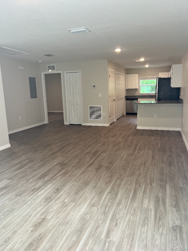 34 Locust Run #2 - Photo 4 of 19