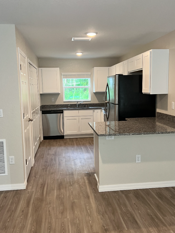 34 Locust Run #2 - Photo 5 of 19