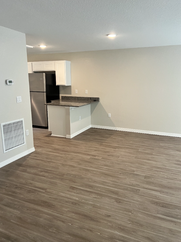 34 Locust Run #2 - Photo 6 of 19