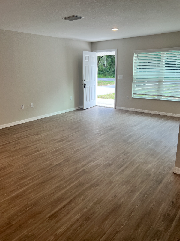 34 Locust Run #2 - Photo 7 of 19