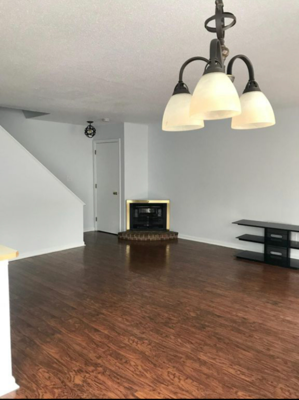 32D Staffordshire Commons Dr - Photo 3 of 15