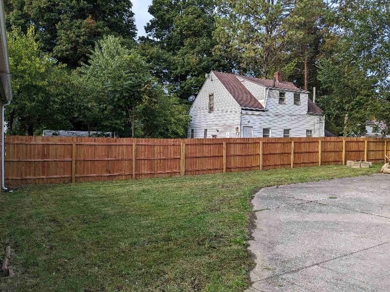 256 Parkway Dr - Photo 4 of 21