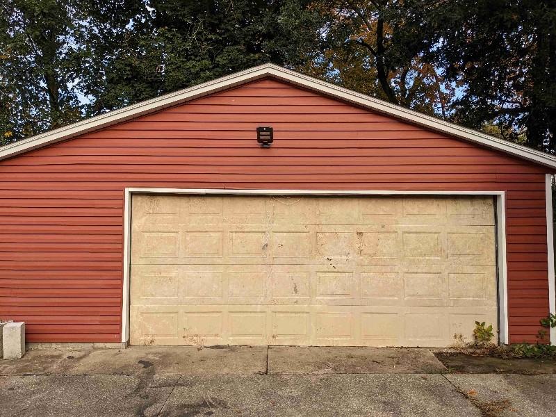 256 Parkway Dr - Photo 5 of 21