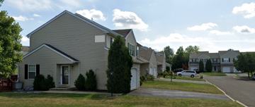 featured image of 1181 Cobblestone Cir