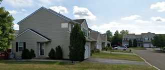 1181 Cobblestone Cir - Photo 1 of 1