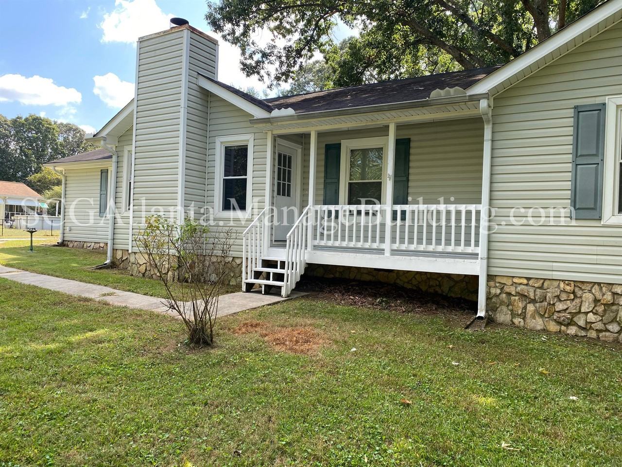 335 Edna Dr #1 - Photo 2 of 20