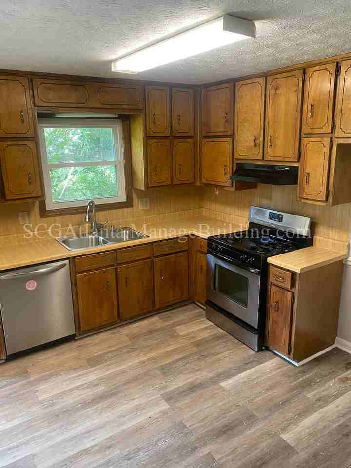 335 Edna Dr #1 - Photo 4 of 20