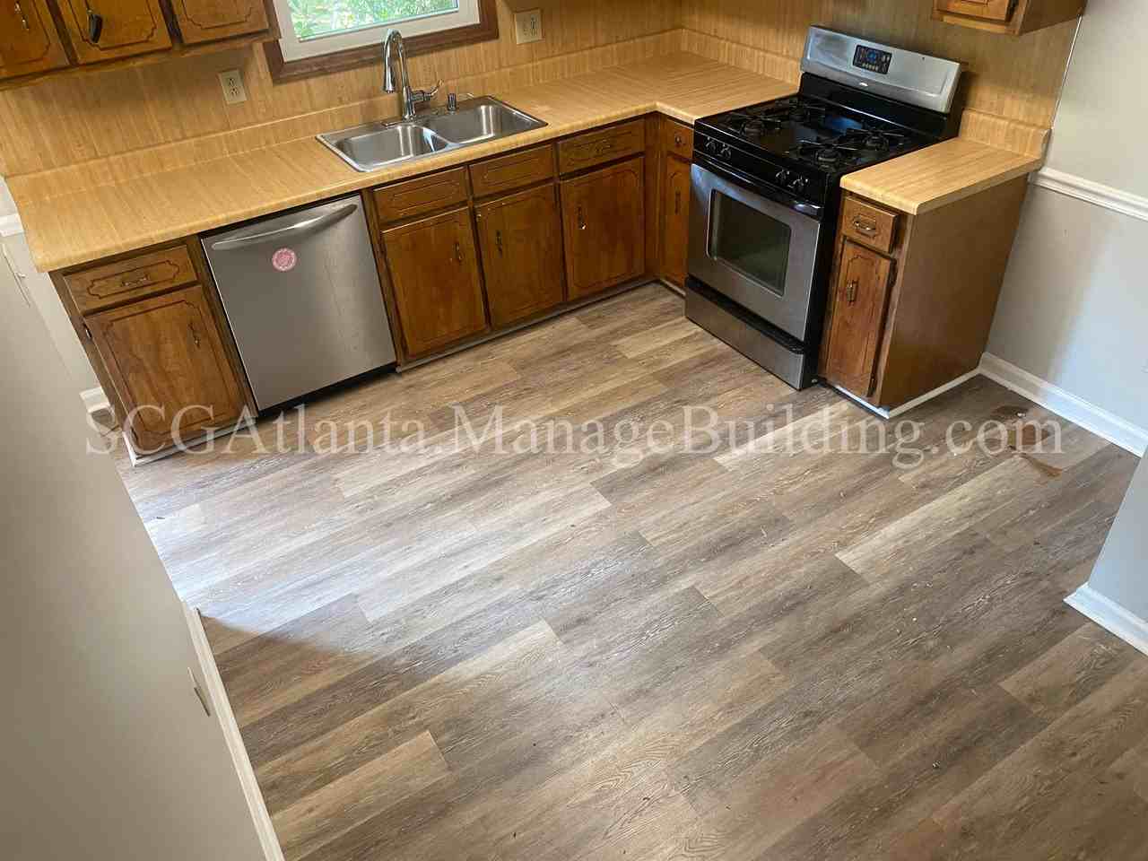 335 Edna Dr #1 - Photo 5 of 20