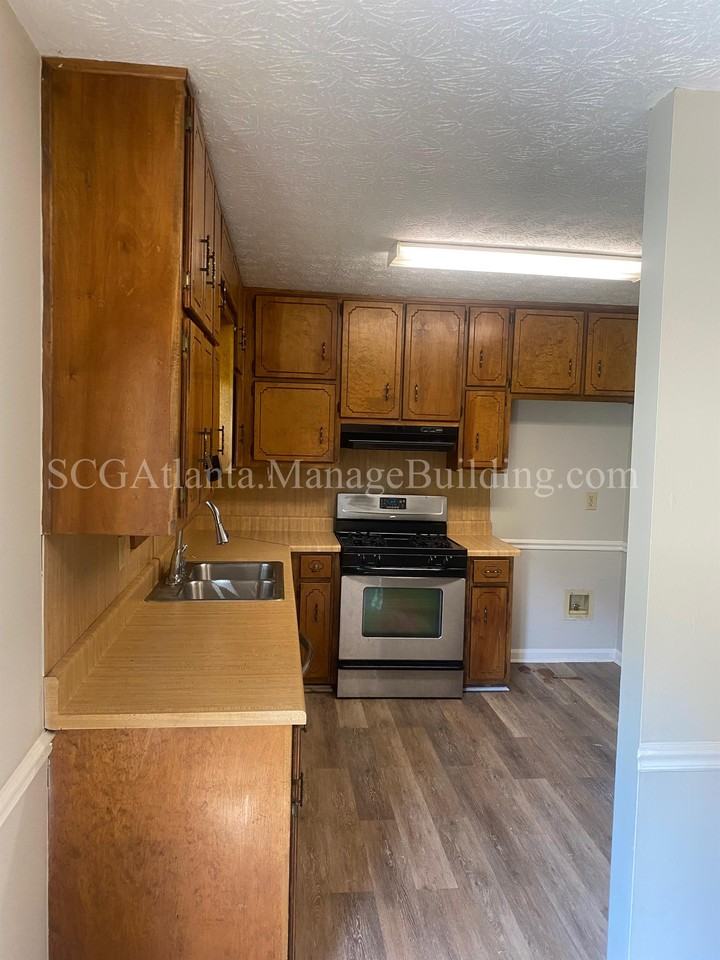 335 Edna Dr #1 - Photo 6 of 20