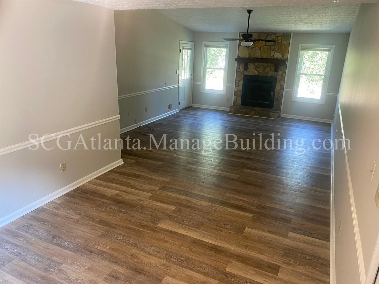 335 Edna Dr #1 - Photo 7 of 20
